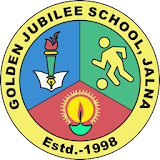 Golden Jubilee School icon