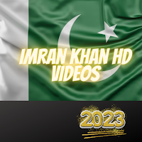 Imran Khan HD Videos - 2023