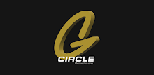 G. Circle Barber Lounge APK