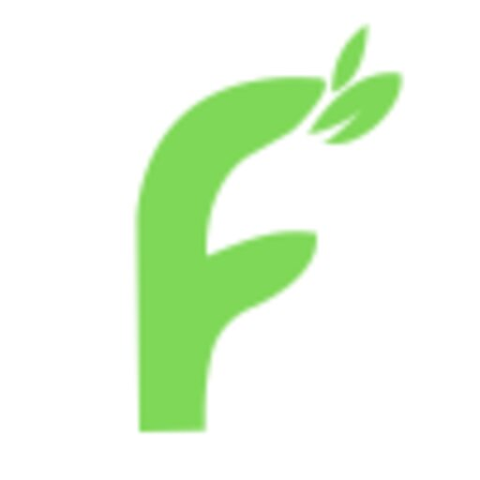 Farmers Shop: Vegetable and Fruits Delivery