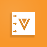 Veeva Vault Station Manager icon