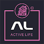Activet life AL service