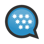 Cover Image of Unduh AstraChat - Direct XMPP Client 1.8.40 APK