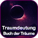 Traumdeutung - German Dreams