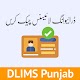 Punjab Driving License Checker Download on Windows