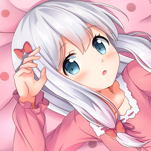 Anime Girl Profile Pictures – Apps no Google Play