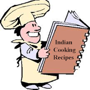 Indian Cooking Recipes