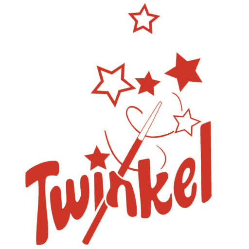 Get Kinderdagverblijf Twinkel ouder app for Android Aso Report