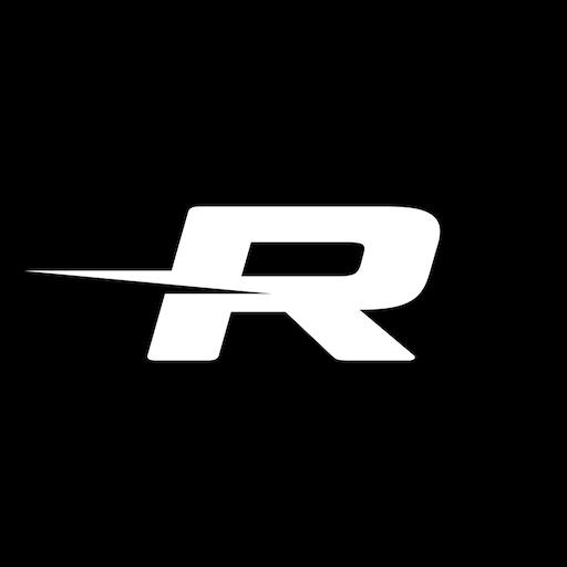 Race Collective logo