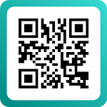 Cover Image of Download Barcode Scanner and QR Code  APK