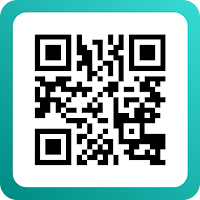Barcode Scanner : QR Code scanner