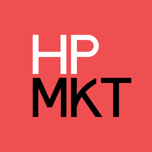 High Point Market App Download on Windows