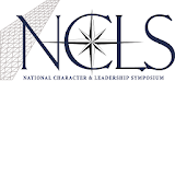 NCLS 2017 icon