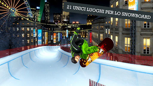 https://play-lh.googleusercontent.com/PVtpbslDxbl8vQhSrD8n5LbPDdj-IzuldsuUYFB1ecfcqjem7_7srT3A7jZSHmYP5cSx