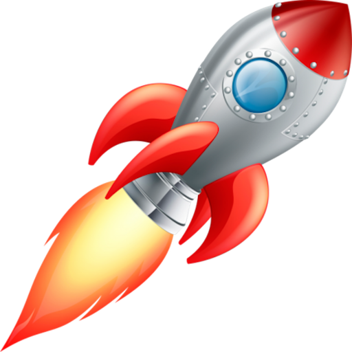 Unilauncher logo
