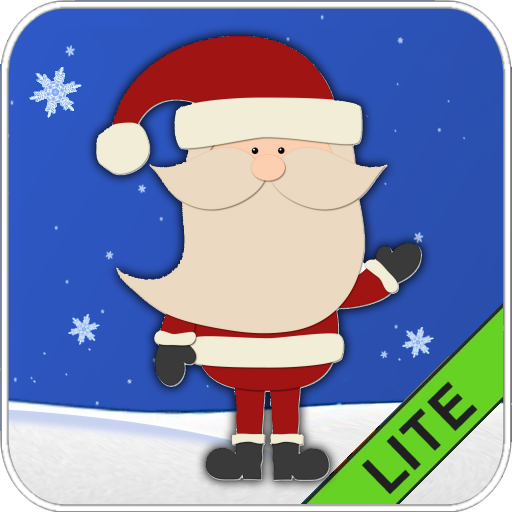 Jolly Puzzles Lite 1.0.2 Icon