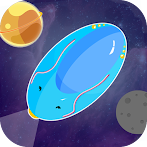 Rocket Run
