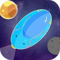 Rocket Run