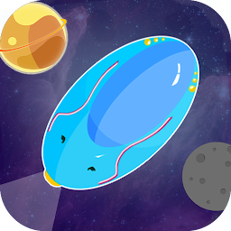 Rocket Run