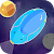 Petapoly