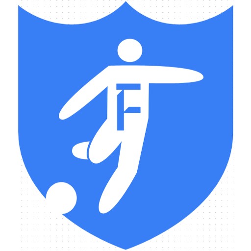 FantaScout logo