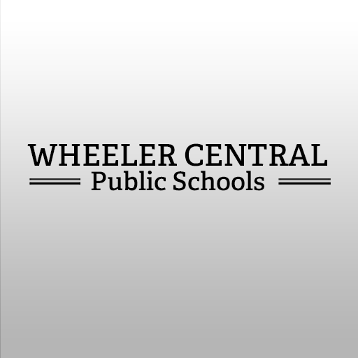 Wheeler Central Public Schools 2.31 Icon