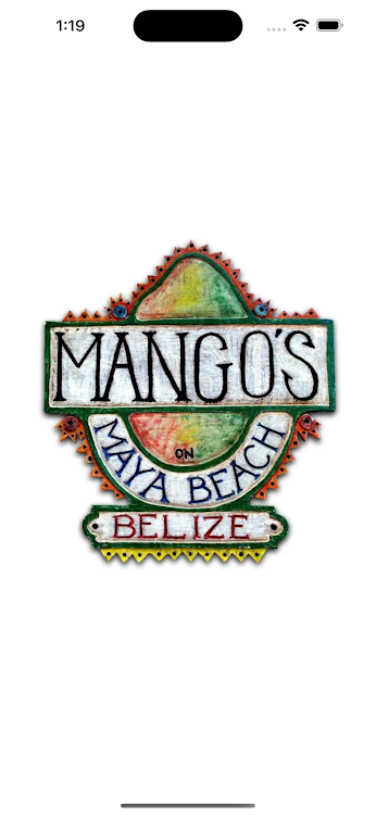 Mangos - 3.0.0 - (Android)