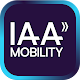 IAA MOBILITY App Скачать для Windows