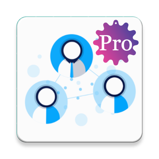 Principle of Management Pro logo