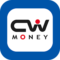 存錢記帳 -管理預算、掃描記帳、理財分析CWMoney