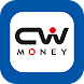存錢記帳 -管理預算、掃描記帳、理財分析CWMoney