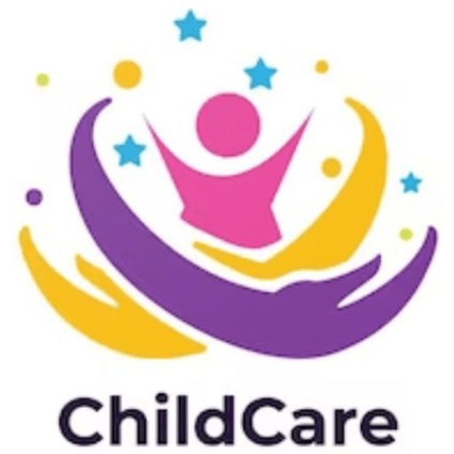 Dr. Adarsh Pediatrician logo