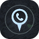 Number Location Caller ID - Androidアプリ