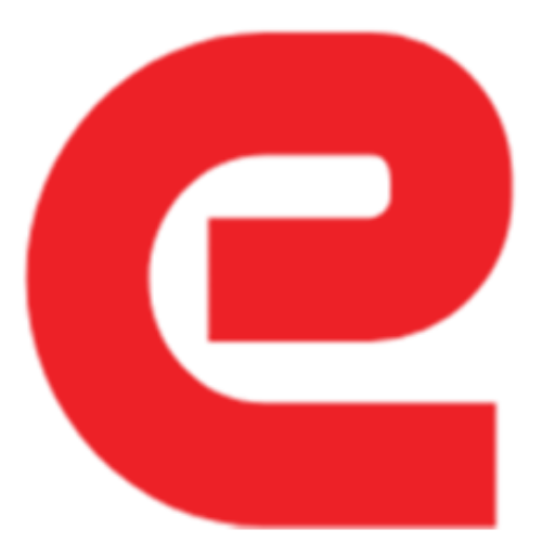 Emind demo logo