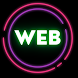 Dark Web Browser - Onion Tor