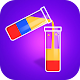 Water Sort: Pour Color APK