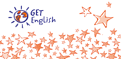 Get English