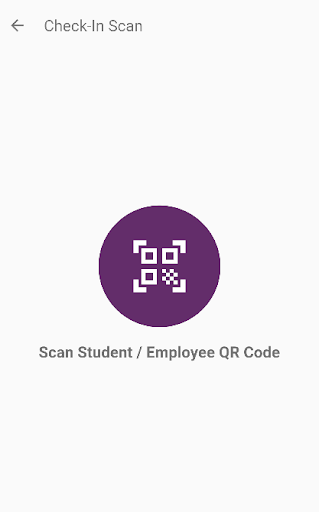JNY FO Scanner Screen 3