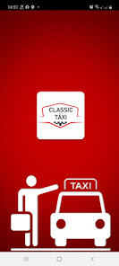 Classic Taxi 1.0.6 APK + Mod (Free purchase) for Android