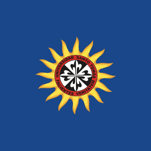 Autopréstamo CRAI Usta Tunja logo