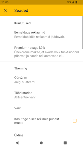 Ekraanipilt