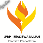 Cover Image of Descargar LPDP - Panduan Pendaftaran Beasiswa Indo 2.1 APK