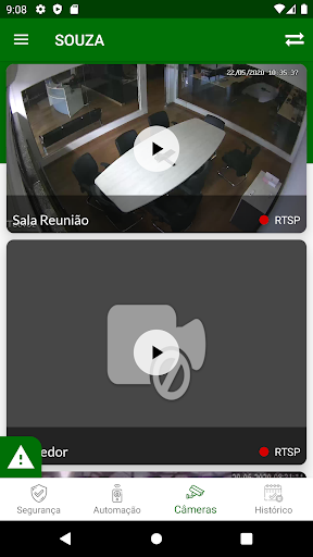 Protetores Screen 3