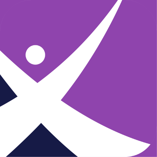 MyHealthCop Pro logo