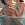 Winked: Episodes of Romance
