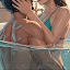 Winked: Episodes of Romance