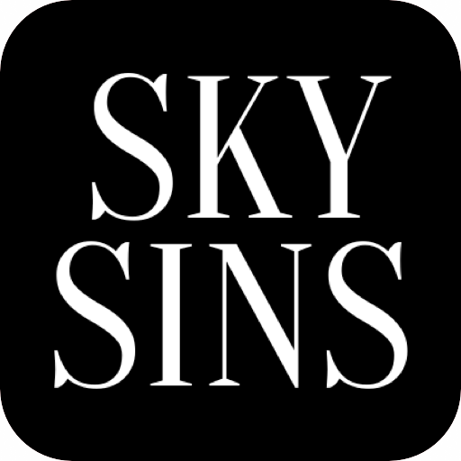 Sky Sins icon