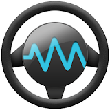 UCD-Offline Voice Recognition icon