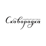 Cover Image of डाउनलोड Сковородка  APK