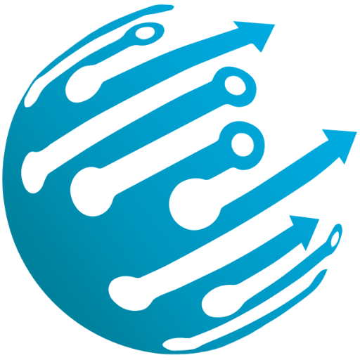 SelSup logo